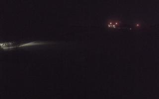 Darłowo - 21-03-2026 21:16