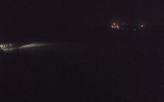 Darłowo - 21-03-2026 21:23