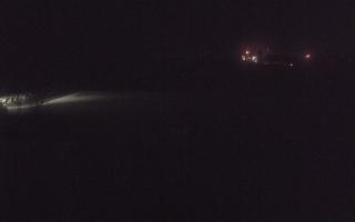 Darłowo - 21-03-2026 21:30