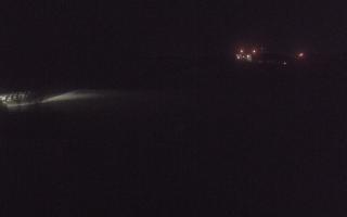 Darłowo - 21-03-2026 21:37