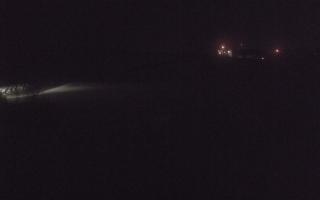 Darłowo - 21-03-2026 21:44