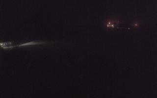 Darłowo - 21-03-2026 21:51