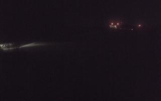 Darłowo - 21-03-2026 21:58