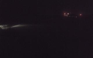 Darłowo - 21-03-2026 22:05