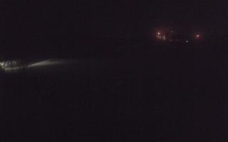 Darłowo - 21-03-2026 22:12