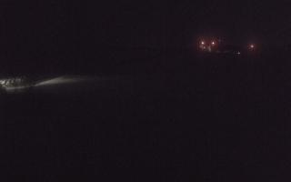 Darłowo - 21-03-2026 22:19