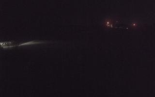 Darłowo - 21-03-2026 22:26