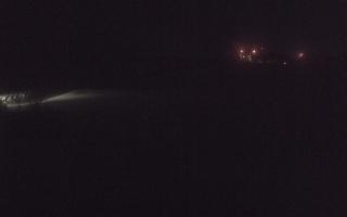 Darłowo - 21-03-2026 22:41