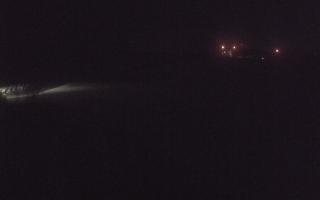 Darłowo - 21-03-2026 22:55