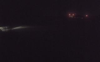 Darłowo - 21-03-2026 23:02