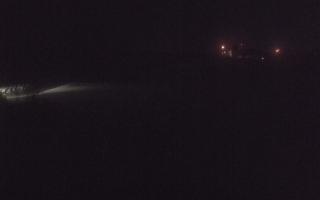 Darłowo - 21-03-2026 23:09