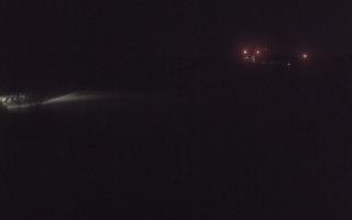 Darłowo - 21-03-2026 23:16