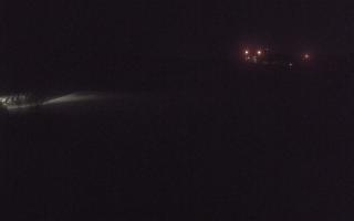 Darłowo - 21-03-2026 23:23