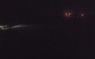 Darłowo - 21-03-2026 23:37