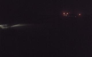 Darłowo - 21-03-2026 23:44