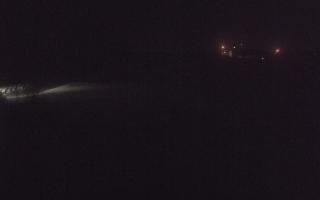 Darłowo - 22-03-2026 00:05