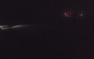 Darłowo - 22-03-2026 00:12