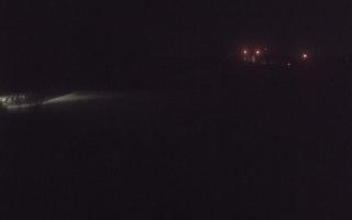 Darłowo - 22-03-2026 00:19