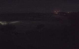 Darłowo - 03-04-2026 23:30