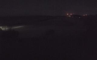 Darłowo - 03-04-2026 23:37