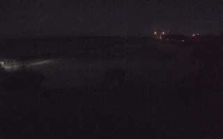 Darłowo - 03-04-2026 23:44