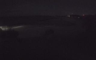 Darłowo - 03-04-2026 23:51