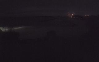 Darłowo - 03-04-2026 23:58