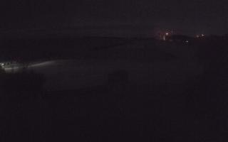 Darłowo - 04-04-2026 00:05