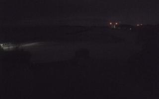 Darłowo - 04-04-2026 00:12