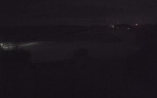 Darłowo - 04-04-2026 00:19