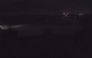 Darłowo - 04-04-2026 00:26