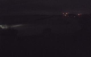 Darłowo - 04-04-2026 00:34