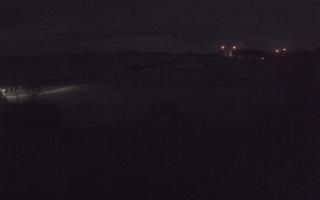 Darłowo - 04-04-2026 00:41