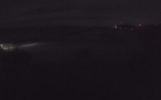 Darłowo - 04-04-2026 00:48