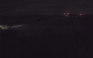 Darłowo - 04-04-2026 00:55