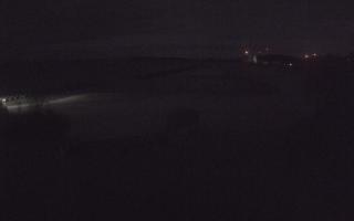 Darłowo - 04-04-2026 01:02