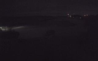 Darłowo - 04-04-2026 01:09