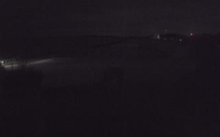 Darłowo - 04-04-2026 01:16