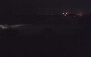 Darłowo - 04-04-2026 01:23