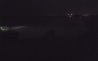 Darłowo - 04-04-2026 01:37