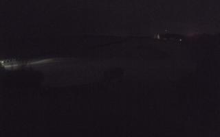 Darłowo - 04-04-2026 01:44