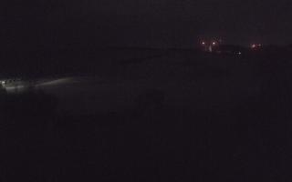 Darłowo - 04-04-2026 01:51