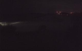 Darłowo - 04-04-2026 01:58