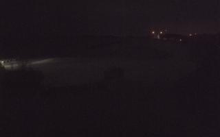 Darłowo - 04-04-2026 02:05