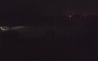 Darłowo - 04-04-2026 02:12