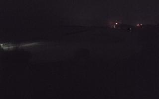 Darłowo - 04-04-2026 02:19