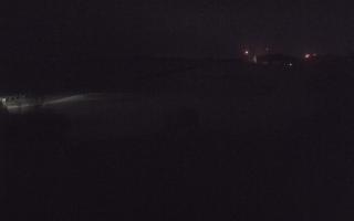 Darłowo - 04-04-2026 02:26