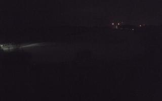 Darłowo - 04-04-2026 02:33