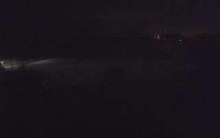 Darłowo - 04-04-2026 02:40