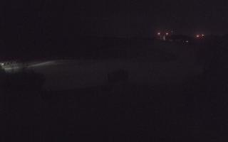 Darłowo - 04-04-2026 02:47